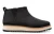 Toms Marlo Schoen Dames