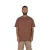 T-shirt MJ Gonzales Wave V.1