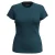 Merino dames-T-shirt Smartwool Boxed