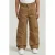 G-STAR loose fit jeans – beige