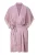 LingaDore Negligé  lavendel