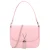 VALENTINO Schoudertas ‘Divina’  pastelroze