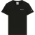 Champion Dames t-shirt