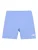 THE NORTH FACE Sportbroek  lichtblauw