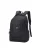 Aoking Rugzak  zwart