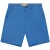 Shiwi Men Stretch Cotton Short Jack Miami Wave