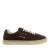 Copenhagen Low-Top Sneakers – CPH433 in bruin