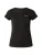 Pepe Jeans Shirt  zwart