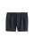 Next Bandplooi jeans  navy