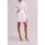 Anne Fontaine Var White