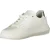 Platform Sneakers Lage Top Casual