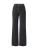 VERO MODA Jeans ‘VMTESSA’  black denim