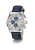 Gc Analoog horloge ‘Gc Gallant’  navy