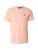 Lyle & Scott Shirt  abrikoos