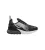 Nike Air Max 270 943345 Sneakers