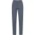 Mountain Warehouse Dames/Dames Amble Wandelbroek (Blauw)