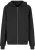 Urban Classics Sweatvest  grijs