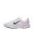NIKE Sportschoen ‘VOMERO 18’  sering / rosa / wit