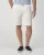 Campbell | Heren | Heddle Short Grijs