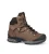 Hanwag H200301 Tatra II Narrow Lady GTX Wandelschoenen