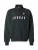 Jordan Sweatshirt  lichtrood / zwart / wit