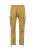 Squad Pant