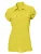 heine Blouse  limoen
