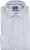 Olymp Luxor Overhemd Checks Beige Blauw