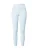 Reebok Sportbroek  pastelblauw