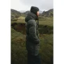 Moss Copenhagen 19528 mola pavinaria jacket