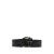 Dames Reversible Broekriem Guess H30