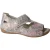 Waldläufer 342024-164-264 dames sandalen sportief