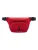 Jordan Heuptas ‘JAM AIR’  rood / zwart / wit