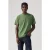 Levi’s Red Tab Vintage Tee Garment Dye Vineyand