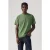 Levi’s Red Tab Vintage Tee Garment Dye Vineyand