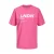 Dames-T-shirt JJXX Bea Relaxed Vint