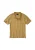 Brandit Shirt  sand