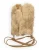 Marc Cain Collection Handschoenen
Dames Handschoen,