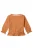 Noppies Shirt ‘Chelsea’  donkeroranje