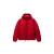 Hooded jacket Napapijri Lapaz