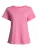 salzhaut Shirt ‘Steentje’  rosa