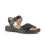 Gabor 43.710 Sandalen