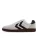 Hummel Sneakers laag ‘VM78’  grijs / zwart / wit