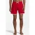 FILA Scilla Beach Shorts True Red