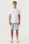 Russo 615 Regular Denim Shorts – Medium Used