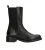 Muoviti 1324427460 wijdte E Chelsea boots