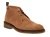 Floris van Bommel SFM-50146 Veterschoenen