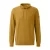 Fleece Hoodie in Knit with Ribbed Details s.Oliver