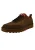 ART Sneakers laag ‘Ontario’  bruin