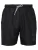 Nassau Beach Badehose NB231018 Tasche hinten